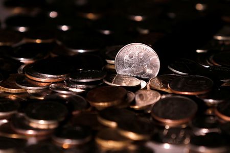курсы валют график форекс рубль к доллару курсы валют график форекс рубль к доллару