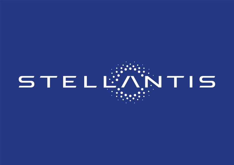© Reuters. STELLANTIS: DEMANDE D'ANALYSE APPROFONDIE AU BRÉSIL, FCA ET PSA CONFIANTS