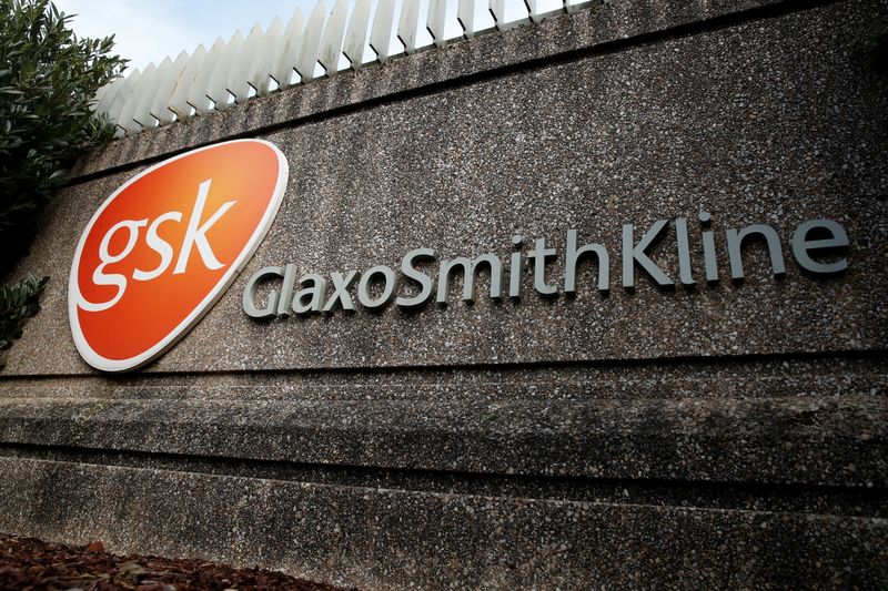 Sanofi and GSK delay COVID-19 vaccine, marking setback for global fight