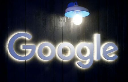 Google trial judge suggests potential trial date, and it is in 2023 By Reuters