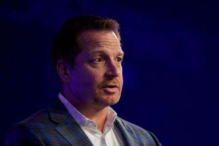 Suspected Russian hackers used Microsoft vendors to breach customers By Reuters