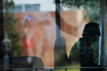 Investment banking from home thrived under COVID-19, but some fear losing their touch By Reuters