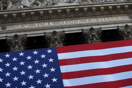NYSE says starting process to delist 3 China telco companies By Reuters