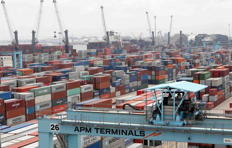 African free trade bloc opens for business, but challenges remain By Reuters