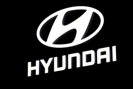 Apple, Hyundai set to agree electric car tie-up, says Korea IT News By Reuters