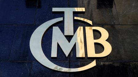 JPMorgan pushes out Turkey rate cut expectation to third quarter By Reuters