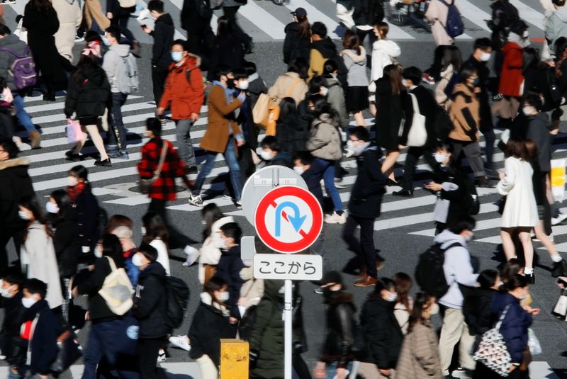 &copy; Reuters. インタビュー：緊急事態宣言で新規感染は減少、解除後も防止策の徹底必要＝神奈川県知事