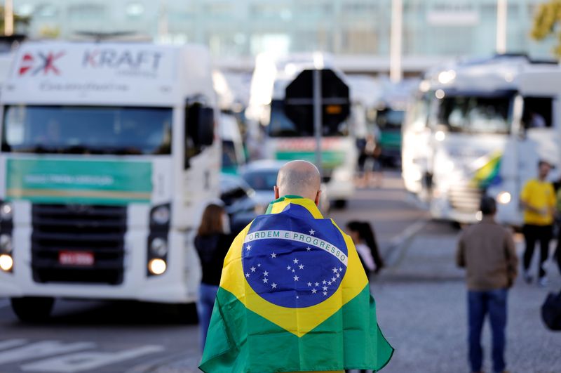 &copy; Reuters. .