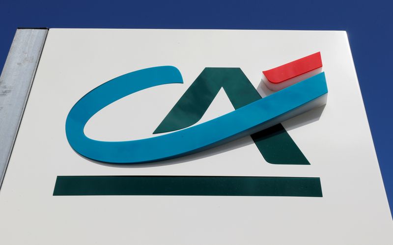 Creval, convoité par Crédit Agricole, examine ses options après un bond des bénéfices en 2020