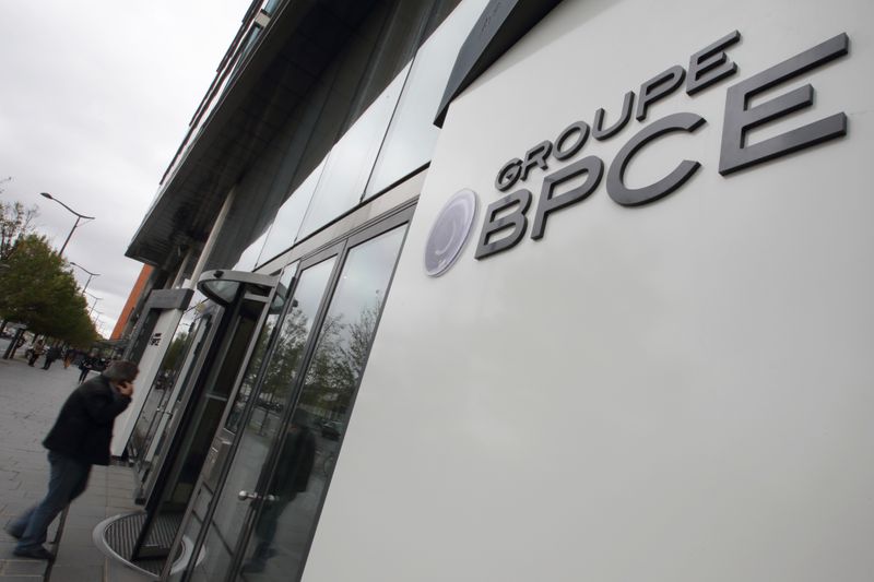 BPCE va lancer une offre de rachat des minoritaires de Natixis