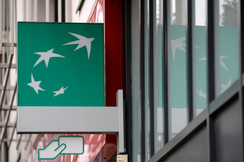 BNP Paribas durcit ses critères de financement en Amazonie