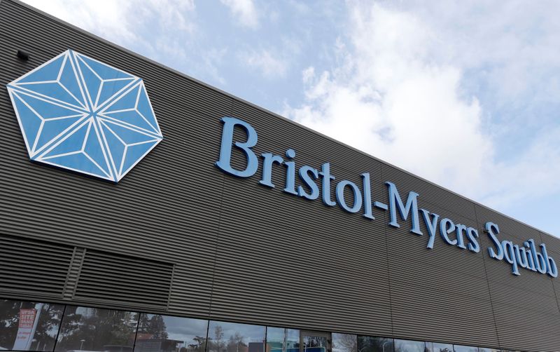 Sanofi et Bristol-Myers condamnés à verser 834 millions de dollars à l'Etat d'Hawaï au sujet du Plavix