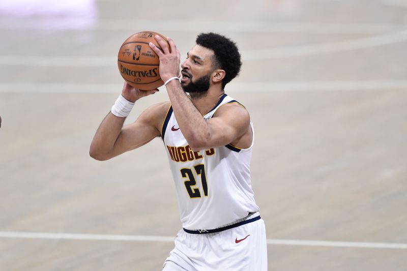 &copy; Reuters. NBA: Denver Nuggets at Cleveland Cavaliers