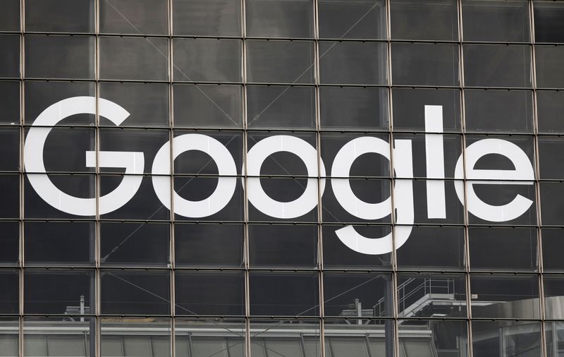 France: Google accusé d'avoir manqué à ses obligations dans les négociations avec la presse