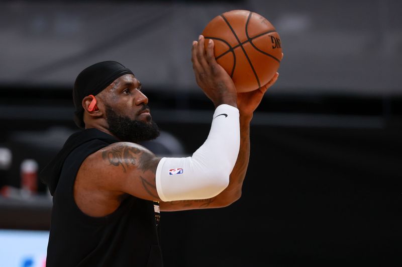 &copy; Reuters. NBA: Los Angeles Lakers at Utah Jazz