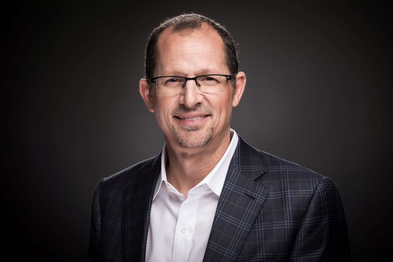 Online learning platform Coursera files for U.S. IPO