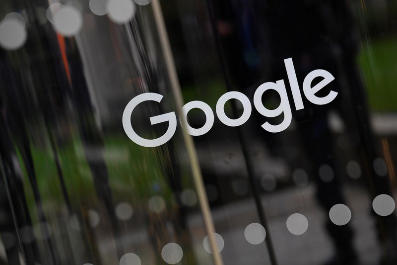 Google And Viber Review Adverts For Myanmar Military Backed Telecoms Firm By Reuters