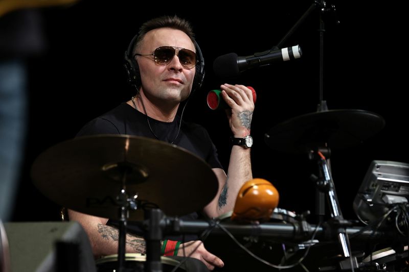 contester forex by aleksandr gergel