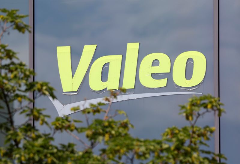 Electrification: Valeo va ajouter une ligne de production 48V à Etaples
