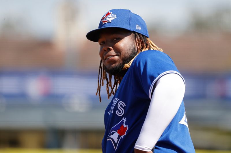 &copy; Reuters. MLB: Detroit Tigers at Toronto Blue Jays