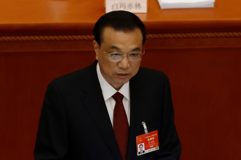 &copy; Reuters. تايوان تقول إن الصين تعزز قدراتها لمهاجمة وحصار الجزيرة