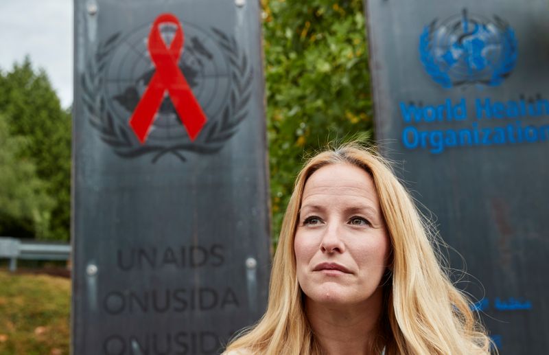 Exclusive: U.N. staffer who complained of sexual assault loses dismissal case - documents