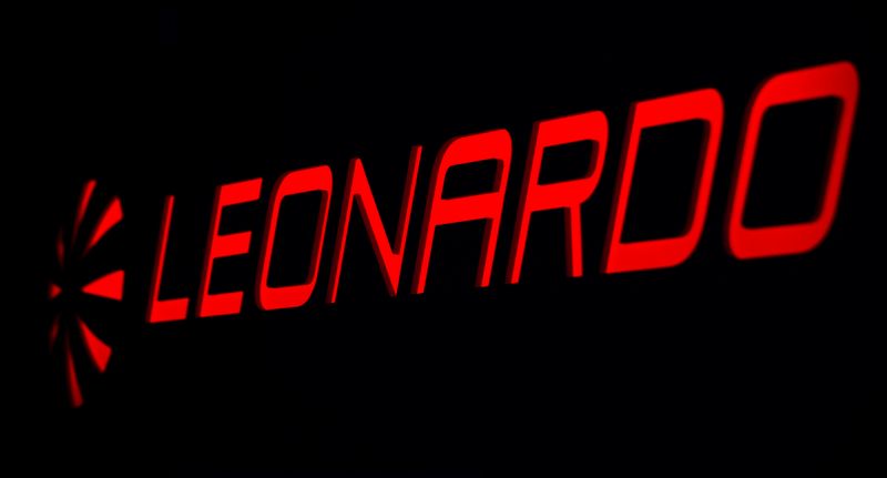 Leonardo reporte l'entrée en Bourse de DRS, son action chute