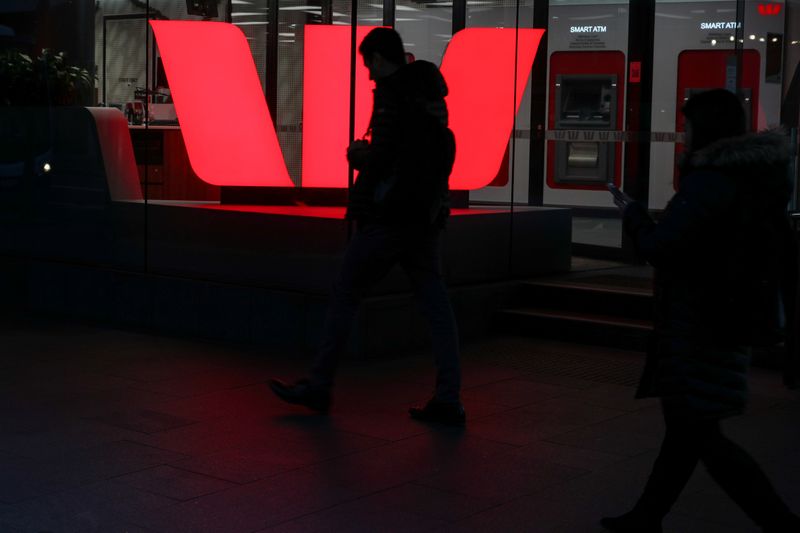 Westpac could lead Australian exit from New Zealand banking