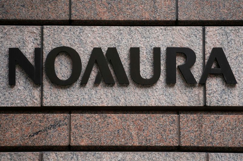 Seduced by Archegos' growth, Nomura took a chance on Hwang comeback