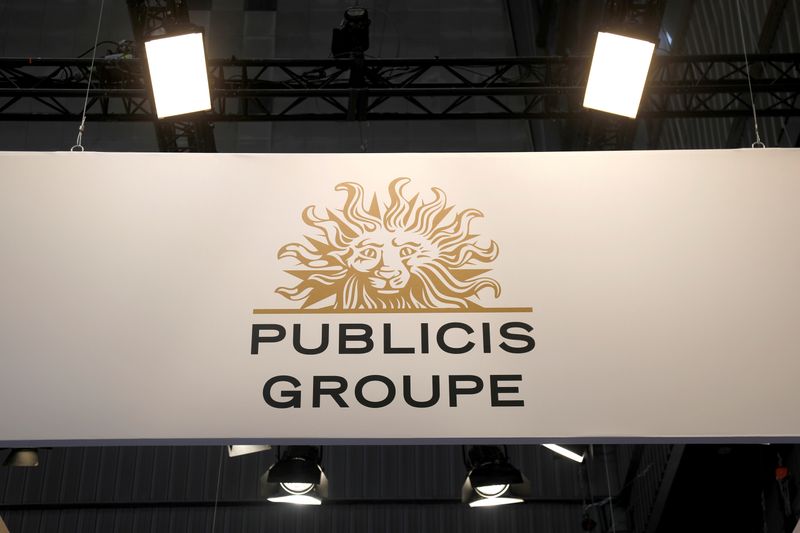 Publicis s'allie avec The Trade Desk pour contrer le déclin des trackers publicitaires