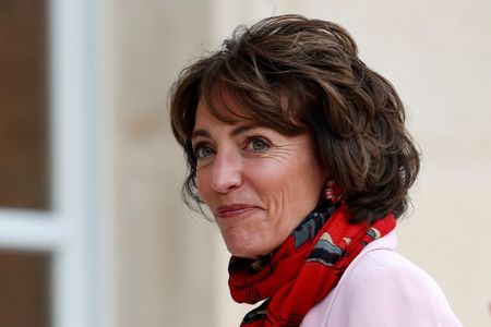 Marisol Touraine va rouvrir la discussion avec les médecins