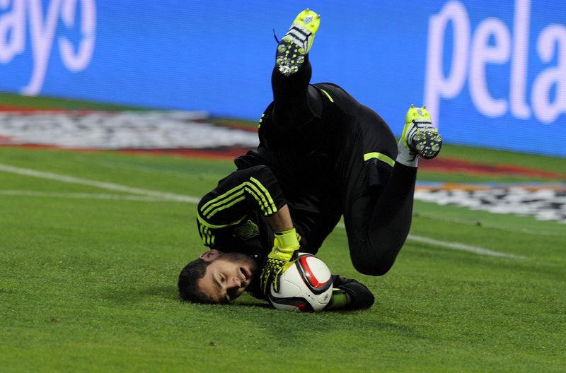 Under real. Own it 1. Own it. Own it перевод. Own it 1.