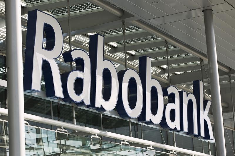Uk Watchdog Bans Former Rabobank Trader After Libor Conviction By
