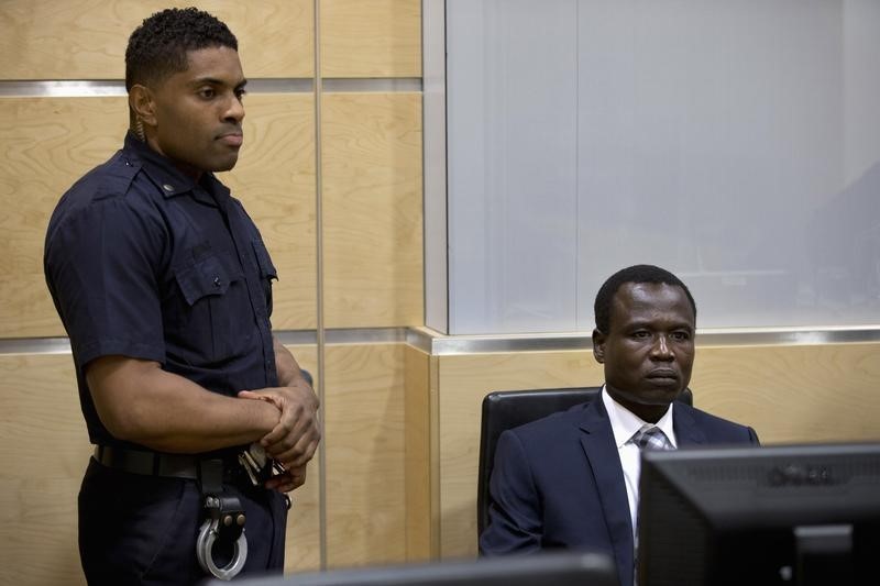 Cannibalism essay introduction 04 image