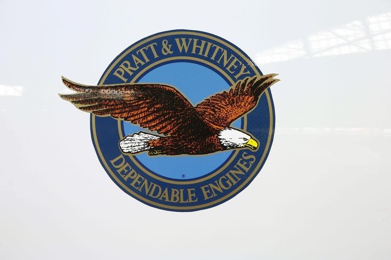 Pratt & Whitney, VietJet sign $3 billion engine deal