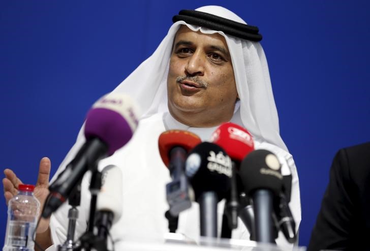© Reuters. الرئيس التنفيذي لفلاي دبي: من السابق لأوانه تحديد سبب تحطم الطائرة