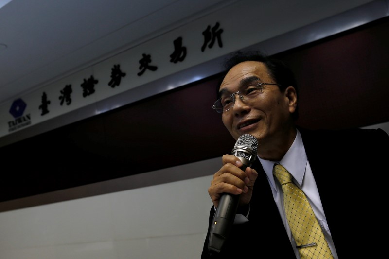 tai jeng-wu net worth