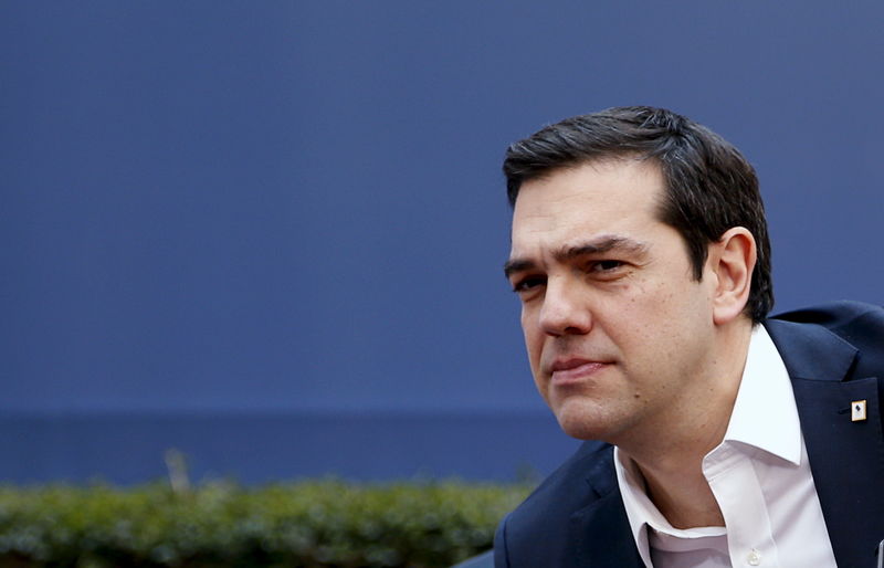 tsipras net worth - Ilustrasi 3