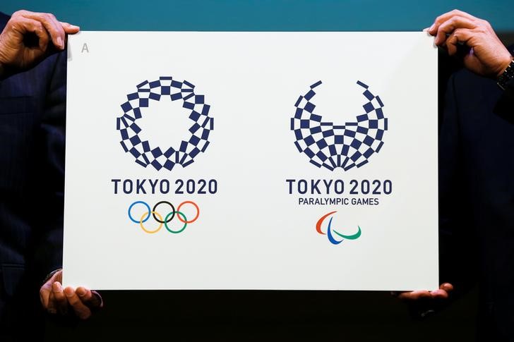 © Reuters. El COI dice que no hay razón para dudar sobre pagos de candidatura de Tokio