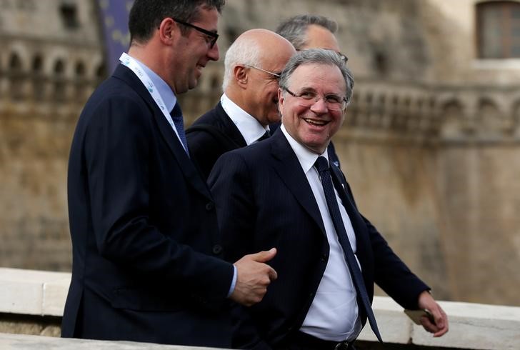 Notizie economiche per forex