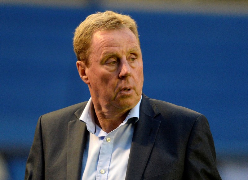 © Reuters. Carabao Cup First Round - Birmingham City vs Crawley Town