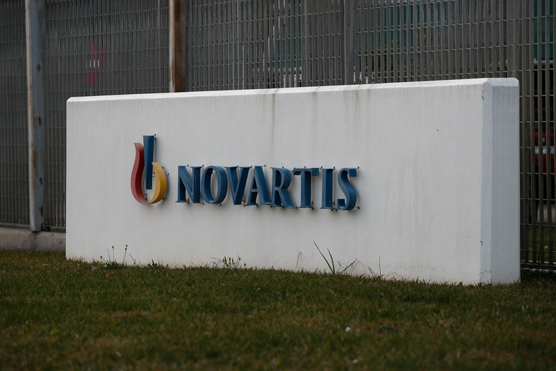 Новартис производство. Novartis в Америке. Новартис урбазон.