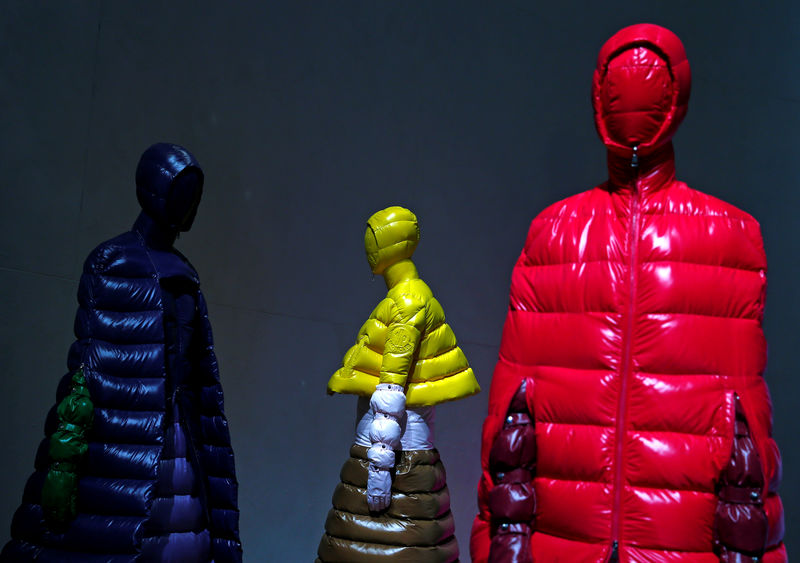 moncler investing moncler investing