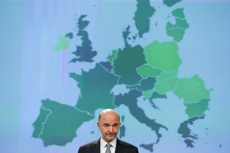 Forex broker italiani verso la chiusura
