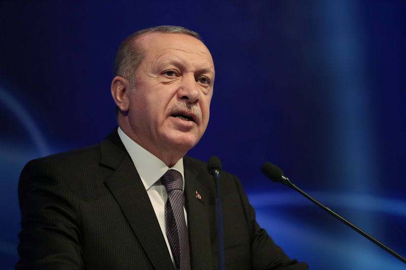 Image result for Turkey's Erdogan says mulling election alliance with nationalists