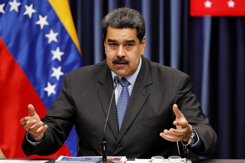 Image result for Venezuela jails 34 store managers on charges of price gouging