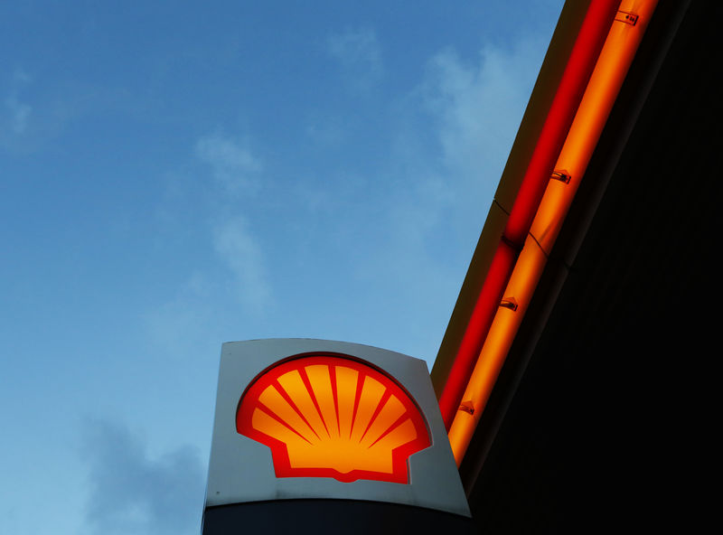Royal Dutch Shell. Royal Dutch Shell (RDS.B) лого. Royal Dutch Shell: Нигерия. Shell logo 2022.