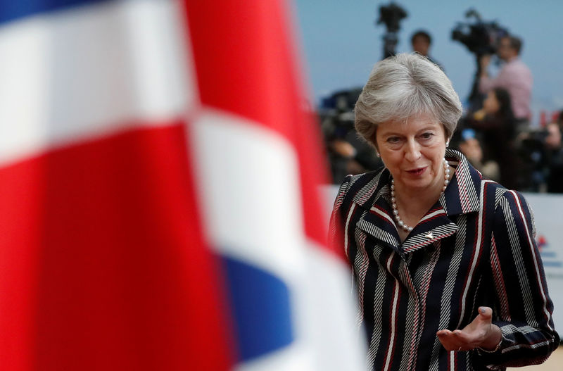 © Reuters. بريطانيا تمنع المشتبه بهم في قضية خاشقجي من دخول أراضيها