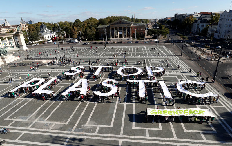 © Reuters. Los eurodiputados respaldan prohibir los plásticos desechables