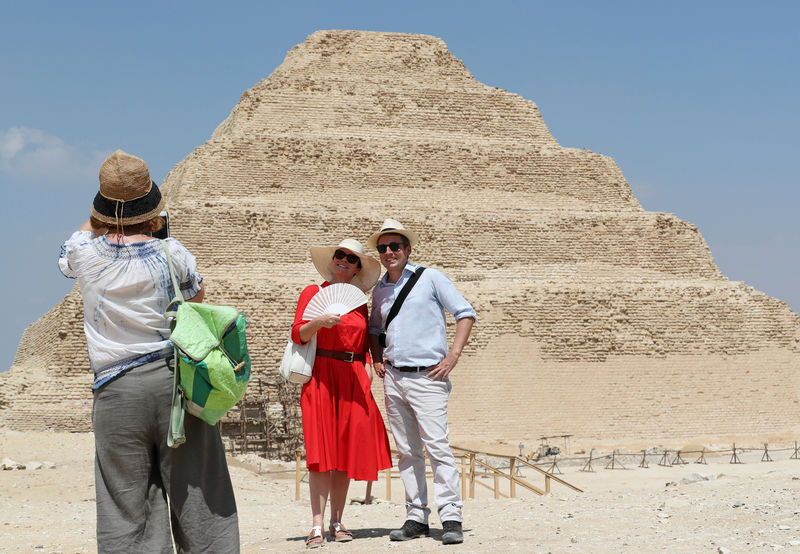 Погода в египте в сентябре. Египет в 2012 году. Египет в сентябре. Tajik Tourists in Egypt. В Египет ctynz,HT gjujlfdjlf.